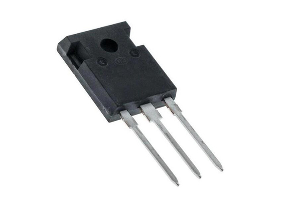 APT80GA90LD40 Integrated Circuit Chip 900V 80A Single IGBT Transistors TO-247-3