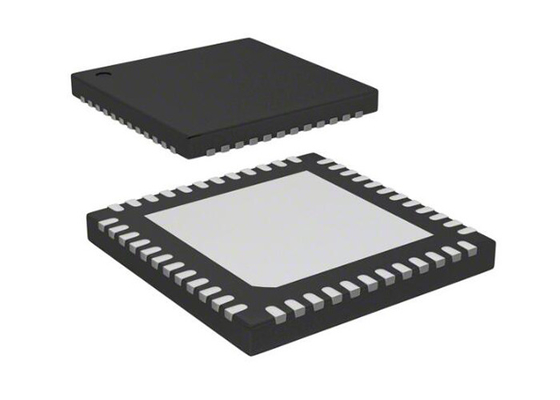 STM32F103CBU6 Microcontroller MCU 32-Bit Single Core ARM Cortex M3 Microcontrollers