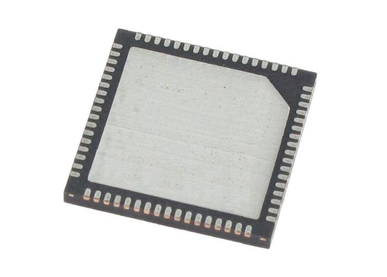 CY8C5688LTI-LP086 Microcontroller MCU 256KB Flash 32-Bit Single Core Microcontroller QFN68