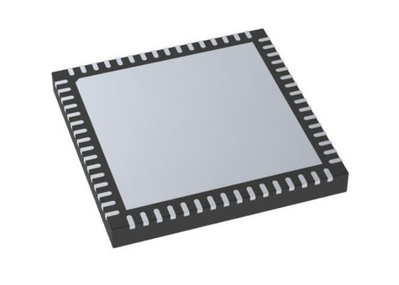 ATSAM4S8BA-MU Microcontroller MCU SAM4S Microcontroller 120MHz 32-Bit Single-Core MCU
