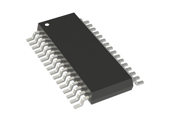 M0L1305QDGS32RQ1 Microcontroller MCU High-Performance MCU For Automotive Applications