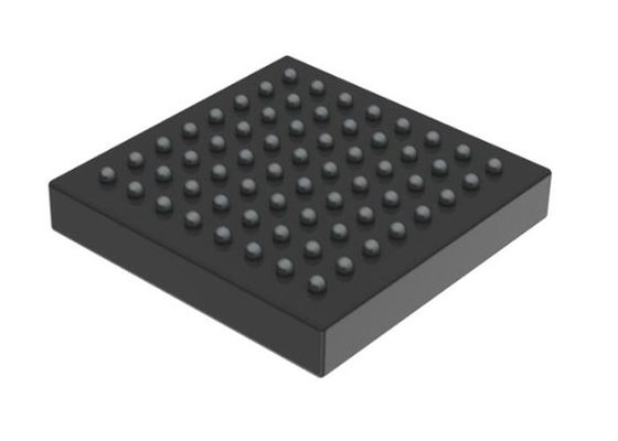 MK20DN128VMP5 Microcontroller MCU Kinetis K20 Microcontroller IC 50MHz 32-Bit MCU