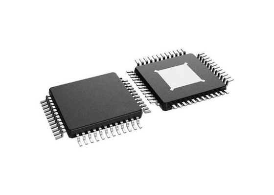 F2800156QPNQ1 Microcontroller MCU Automotive C2000™ 32-Bit 120MHz Real-Time MCU