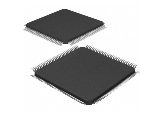 MSP432E401YTPD Microcontroller MCU SimpleLink Microcontroller IC 120MHz 32-Bit MCU