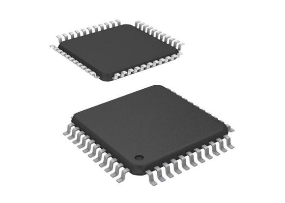 CY8C4146AXI-S453 Microcontroller MCU 48MHz PSOC™ 4 32-Bit Single Core Microcontrollers