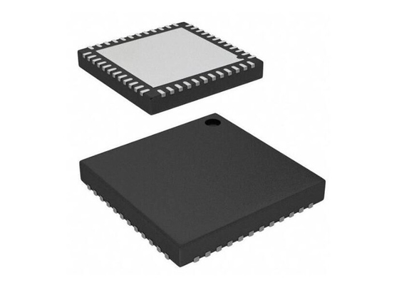 CY8C4125LQI-PS423 Microcontroller MCU 32-Bit Single-Core MCU 24MHz PSOC™ 4 MCU QFN-48