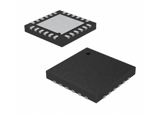 CY8C4045LQI-S411 Microcontroller MCU 48MHz 32-Bit Single-Core Microcontroller IC QFN24