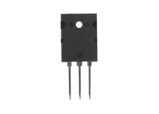 APT75GN60LDQ3G Integrated Circuit Chip Low Frequency 600V 75A IGBT Transistors TO-264-3