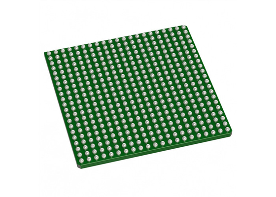 AM6232ATGGHIALW Microcontroller MCU 64-Bit 1.4GHz ARM Cortex-A53 Microprocessor
