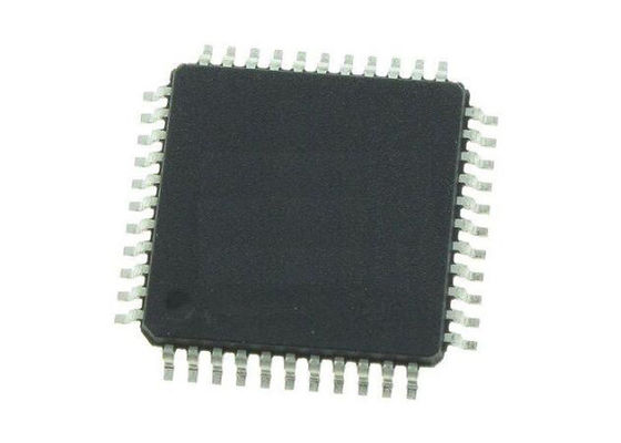 CY8C4244AXQ-443 Microcontroller MCU 48MHz ARM Microcontrollers TQFP-44 Embedded MCU