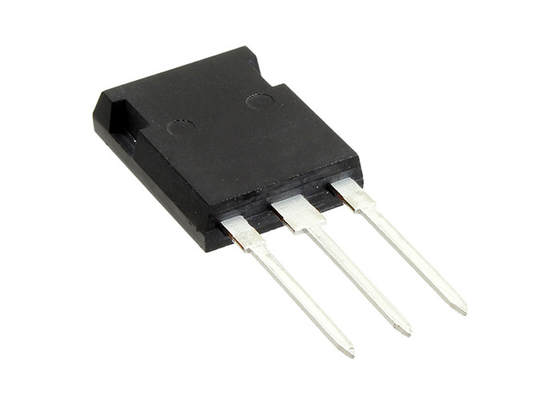APT35GP120BG Integrated Circuit Chip 1200V 13A Power IGBT Transistors With DQ Diode
