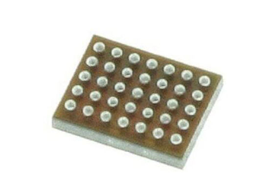 CY8C4024FNI-S402 Microcontroller MCU 32-Bit PSOC 4 ARM Cortex Microcontrollers WLCSP25