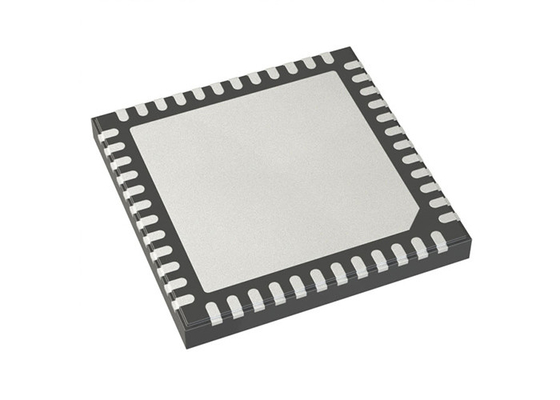 PIC18F56Q83-E/6MX Microcontroller MCU 64MHz Microcontroller With XLP Technology