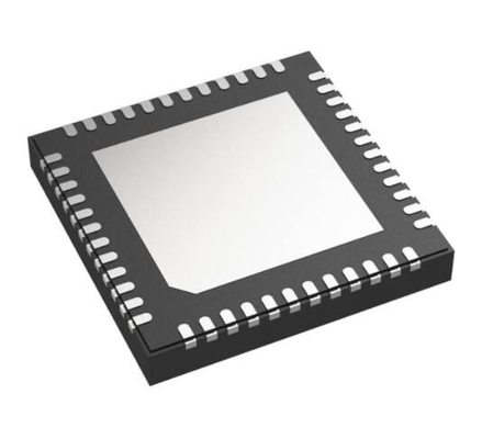 DSPIC33AK512MC505-E/M7 Microcontroller MCU 100MHz Single-Core Digital Signal Controllers