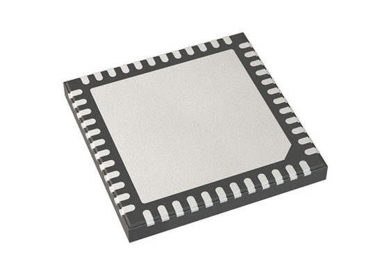 DSPIC33AK64MC105-E/M7 Microcontroller MCU 32-Bit 200MHz DSP With Floating-PointUnit