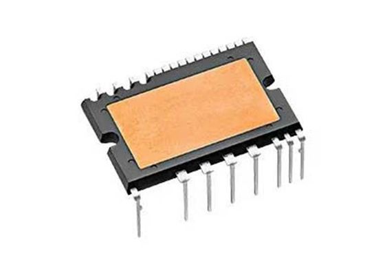 PSS20S92F6-AG Integrated Circuit Chip High-Speed 3 Phase 600V 20A Power Module