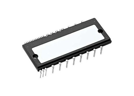 PSS10MC1FT Integrated Circuit Chip High Voltage 1200V 10A 3 Phase Power Module