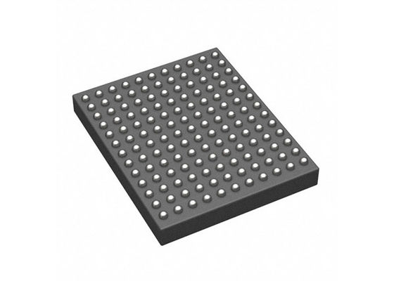 STM32F429ZIY6 Microcontroller MCU ARM Cortex-M4 Single-Core 180MHz Microcontroller 143-WLCSP