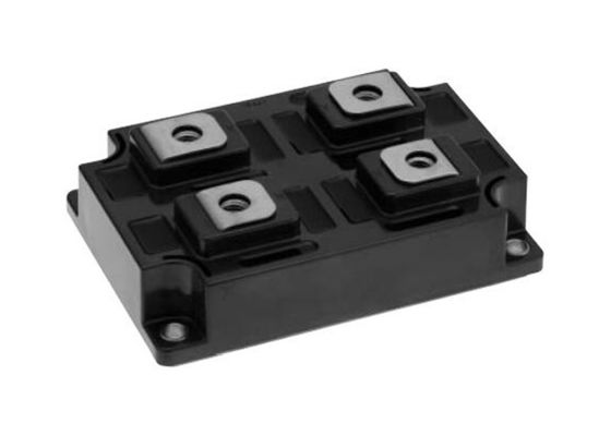 RM1200HE-66S Integrated Circuit Chip High Voltage Diode Module 3300V Power Module