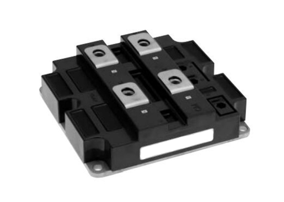 RM900HC-90S Integrated Circuit Chip Diode Modules 900A 4500V High Voltage Diodes