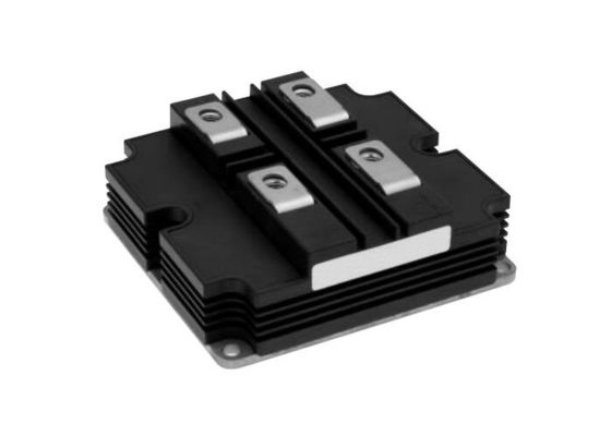 RM1200DG-66S Integrated Circuit Chip Diode Module 3300V 1200A High Voltage Diodes