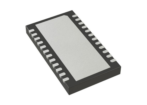 LTC2500IDKD-32 Integrated Circuit Chip 32-Bit Over Sampling ADC DFN24 32-Bit ADC Converter