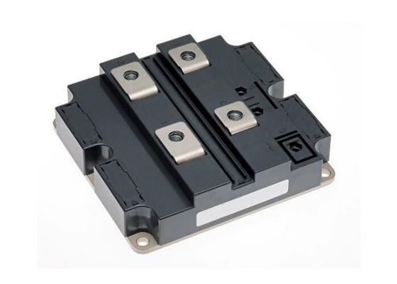 RM1200DC-66X Integrated Circuit Chip 3300V Diode Modules 1200A High Voltage Diodes