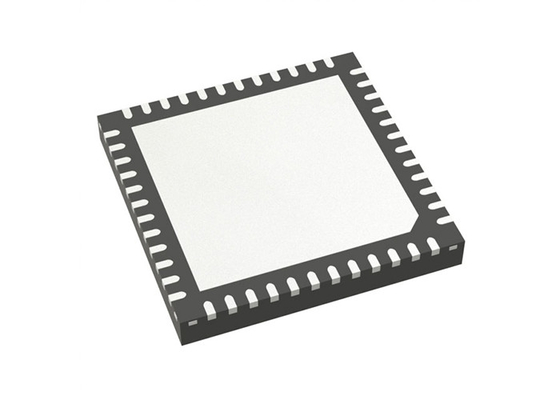 STM32F072C8U6 Microcontroller MCU Single-Core 48MHz 32-Bit Microcontroller MCU