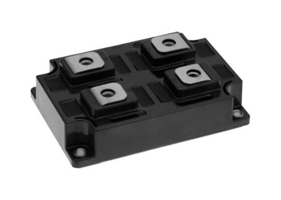 RM1800HE-34S Integrated Circuit Chip 1800A 1700V Insulated Type Diode Modules