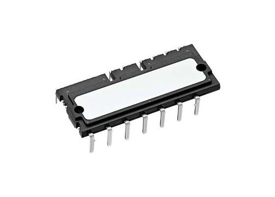 PSS75SA2FT Integrated Circuit Chip High Voltage 3 Phase 1200V 75A Power Module