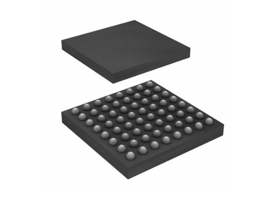 LTC3376IY Integrated Circuit Chip Buck Switching Regulator IC 20V Buck Regulators