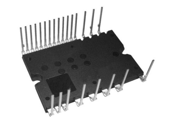 PSS35S92E6-AG Integrated Circuit Chip 600V 35A Power Modules With OT Protection Function