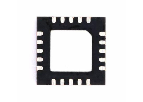 MAX26039ATPAY Integrated Circuit Chip 2.2MHz Synchronous Buck Boost Converters