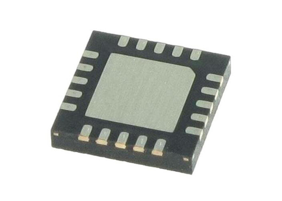 MAXM20343AMP Integrated Circuit Chip 2.5W Non Inverting Buck Boost Himalaya Modules