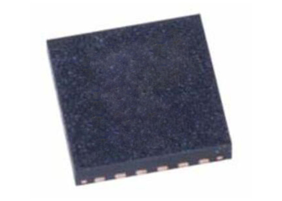 MAX20806TFD Integrated Circuit Chip 6A 3MHz Step Down DC DC Switching Regulators