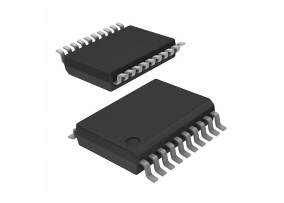 MAX14001AAP Integrated Circuit Chip ADC Converter 10-Bit Analog To Digital Converter