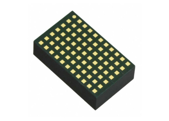 LTM8061IV-4.2 Integrated Circuit Chip 2A High Efficiency µModule Lithium Ion Battery Charger