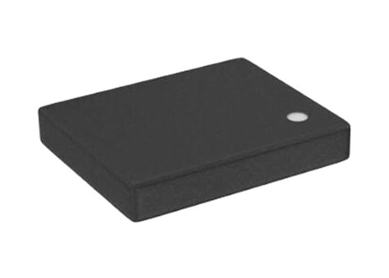 AD4050BCBZ Integrated Circuit Chip 12-Bit SAR ADC LFCSP14 Analog To Digital Converter