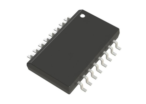 AD7403BRIZ Integrated Circuit Chip 16-Bit Isolated Sigma Delta Modulator SOIC16