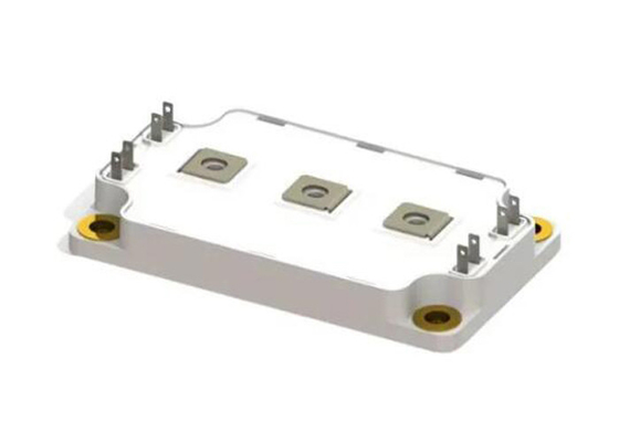 APTDF400AK20G Integrated Circuit Chip Si Diode Modules 200V High Voltage Power Module