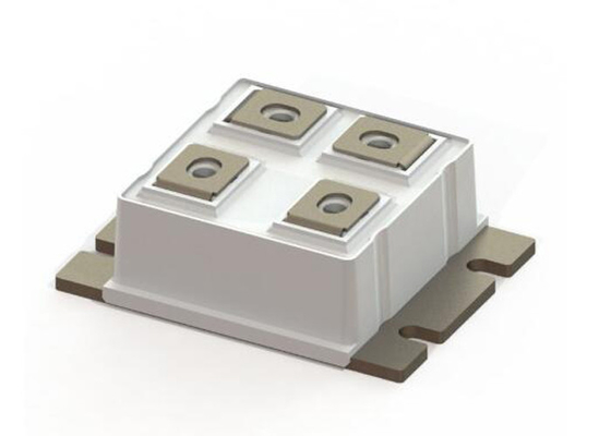 APTDF430U100G Integrated Circuit Chip High-Voltage Power Module 1000V Diode Module