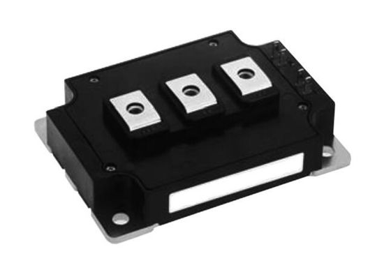 RM400DY-24S Integrated Circuit Chip 1200V 400A Diode Modules AC Switch Diodes