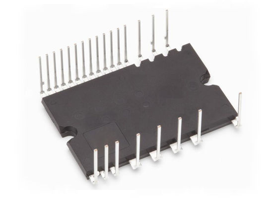 PSS40S93E6-AG Integrated Circuit Chip 600V Super Mini Module 40A Power Module