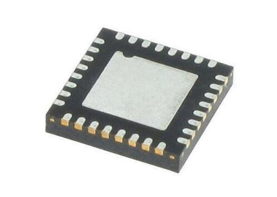 MAX20412ATJF Integrated Circuit Chip Dual Channel Buck Controller TQFN32 Buck Regulators