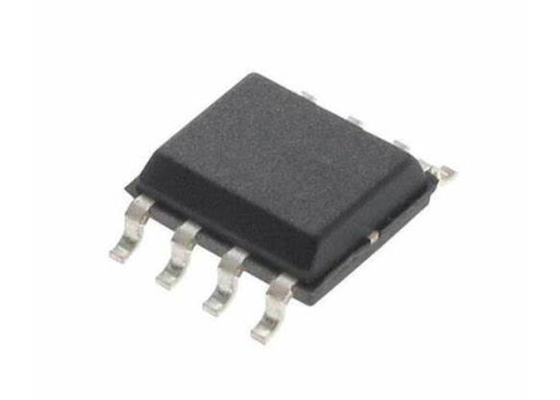 MAX33047EASA Integrated Circuit Chip Full Duplex RS-485 And RS-422 Transceivers SOIC8