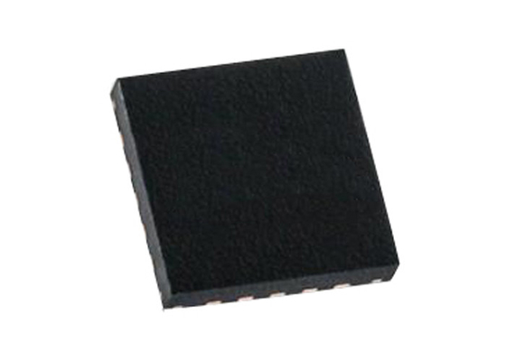 MAX16625BAFC Integrated Circuit Chip Smart Power Stages FC2QFN-12 Power Management IC