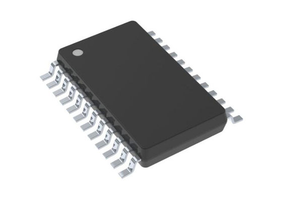 MAX11214EUG Integrated Circuit Chip ADC Converters TSSOP24 Analog To Digital Converter