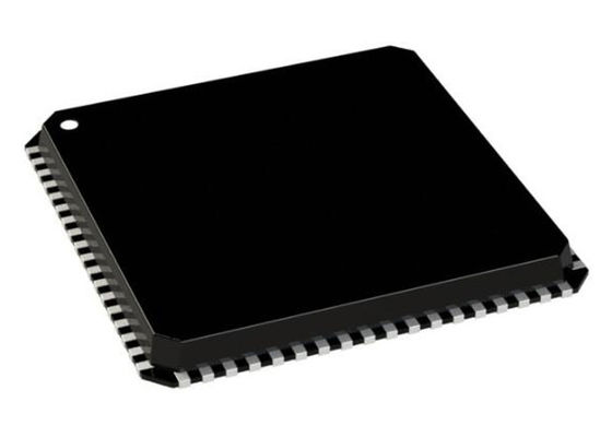 AD9746BCPZ Integrated Circuit Chip 14-Bit DAC LFCSP72 Digital To Analog Converters