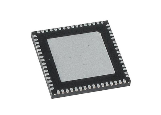 LTC2185IUP Integrated Circuit Chip 16-Bit 125Msps Low Power Dual Analog-To-Digital Converter