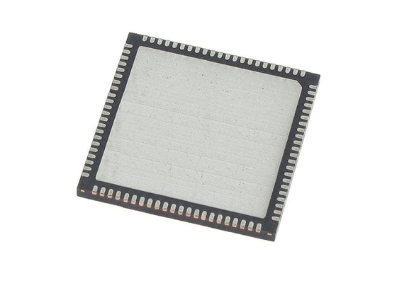 AD9691BCPZ-1250 Integrated Circuit Chip 14-Bi 1.25 GSPS Dual Analog-To-Digital Converter